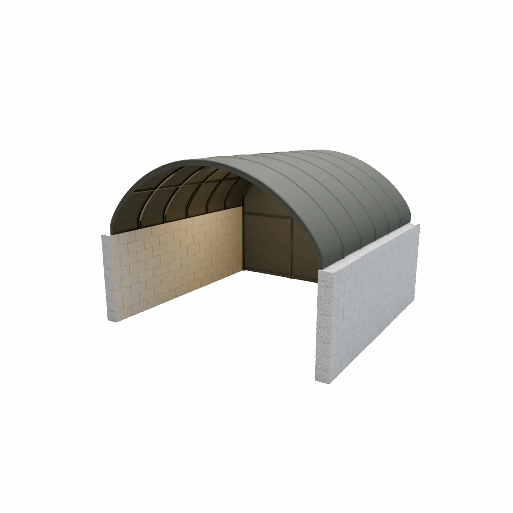 08 00 00 betonove kostky b 1 1024x1024