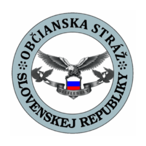 55