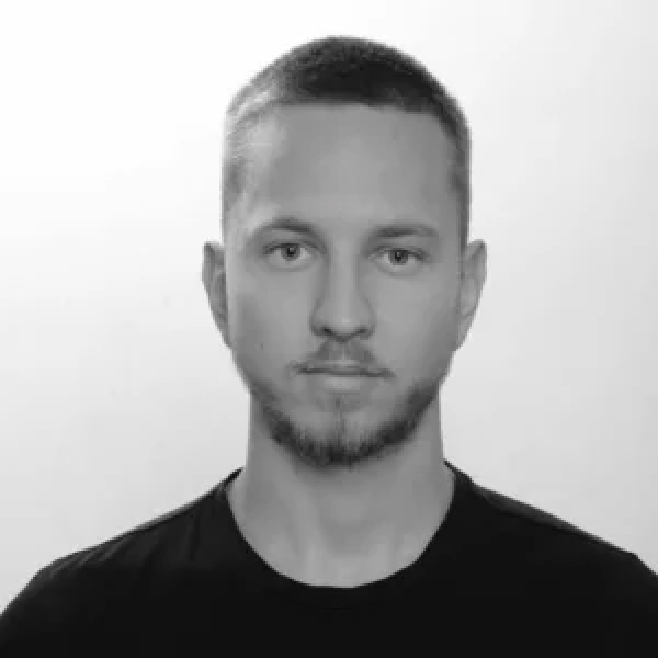 hojo kontakt