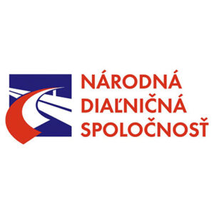 d3