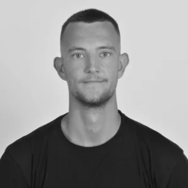 denis plichta