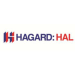 s24