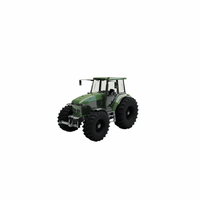 Bazár