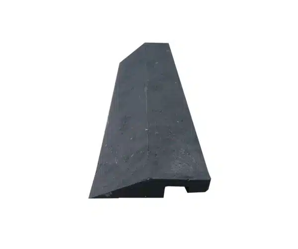 Nájazd nízky „nad“