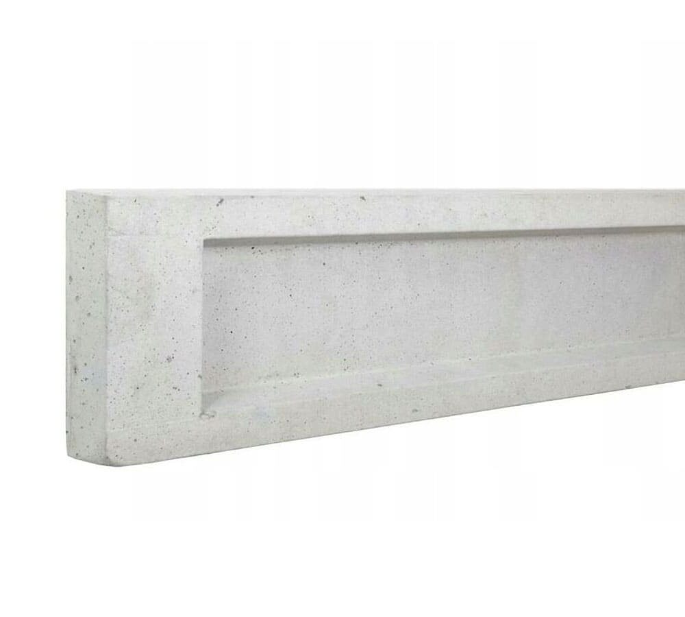 Podhrabové dosky