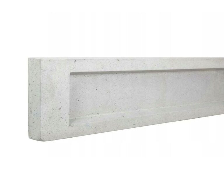 Podhrabové dosky